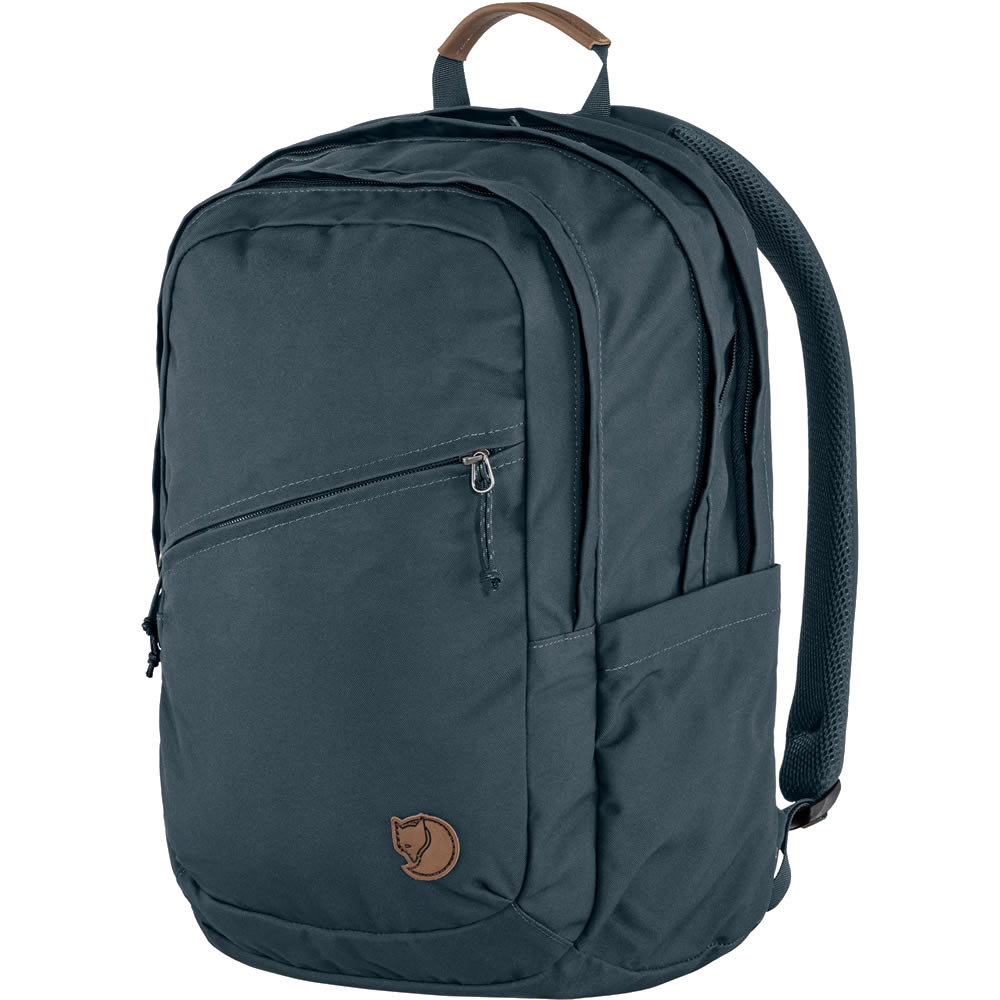 Räven 28 Navy2