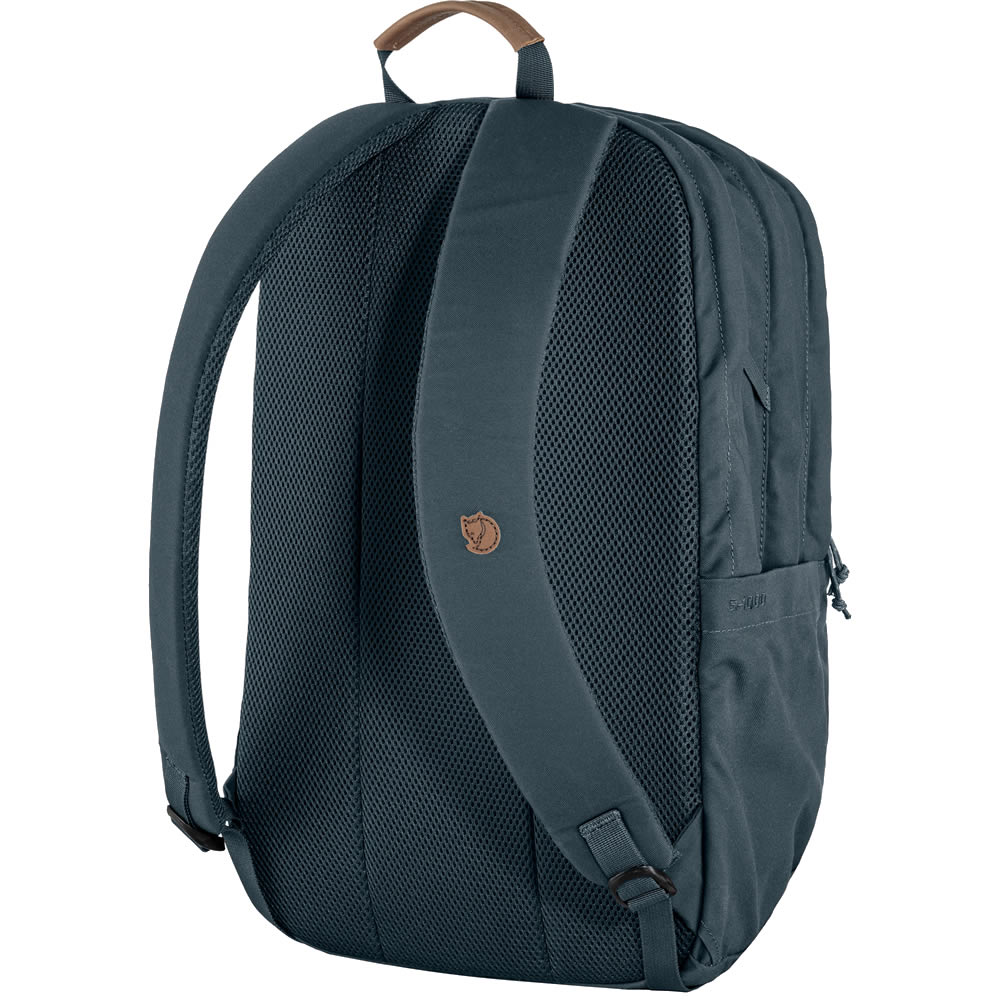 Räven 28 Navy3