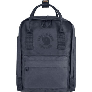 Re-Kånken  Slate Mini