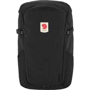 Ulvö 23 Black