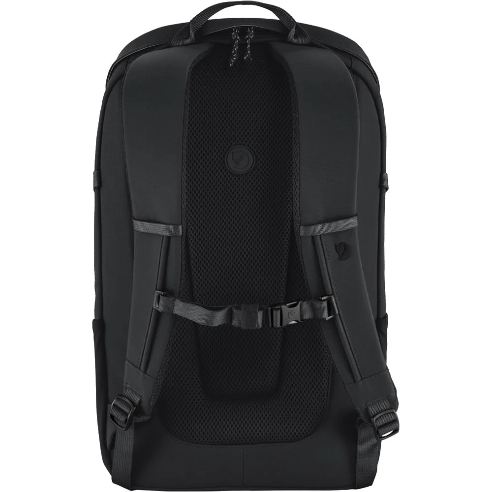 Ulvö 23 Black2