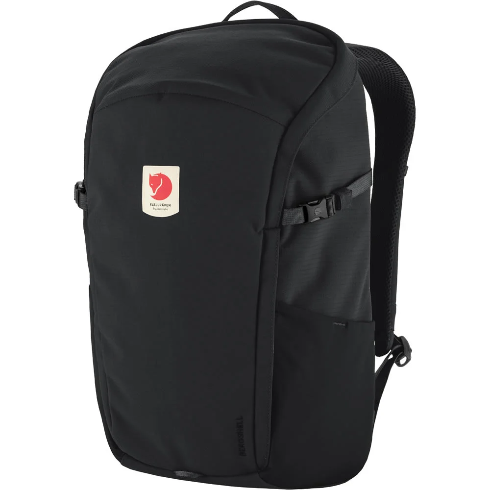 Ulvö 23 Black3