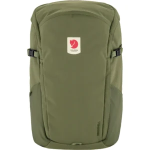Ulvö 23 Green