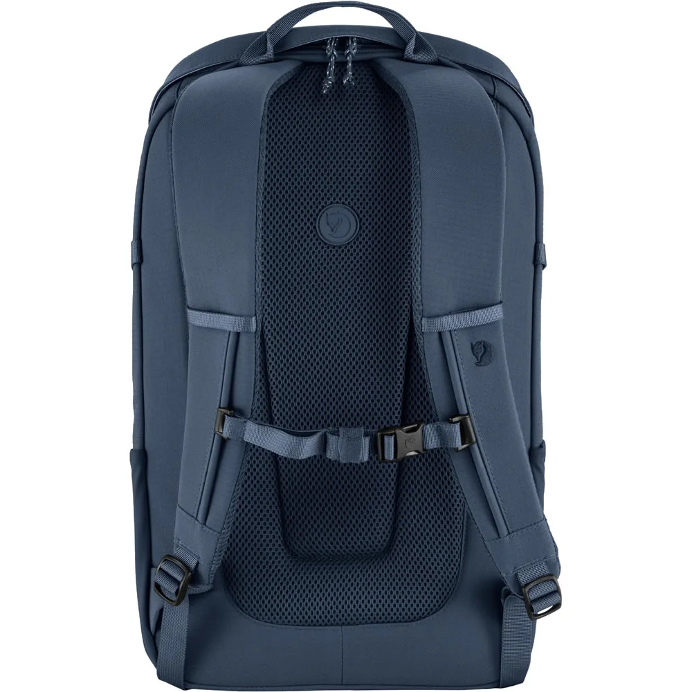 Ulvö 23 Mountain Blue2