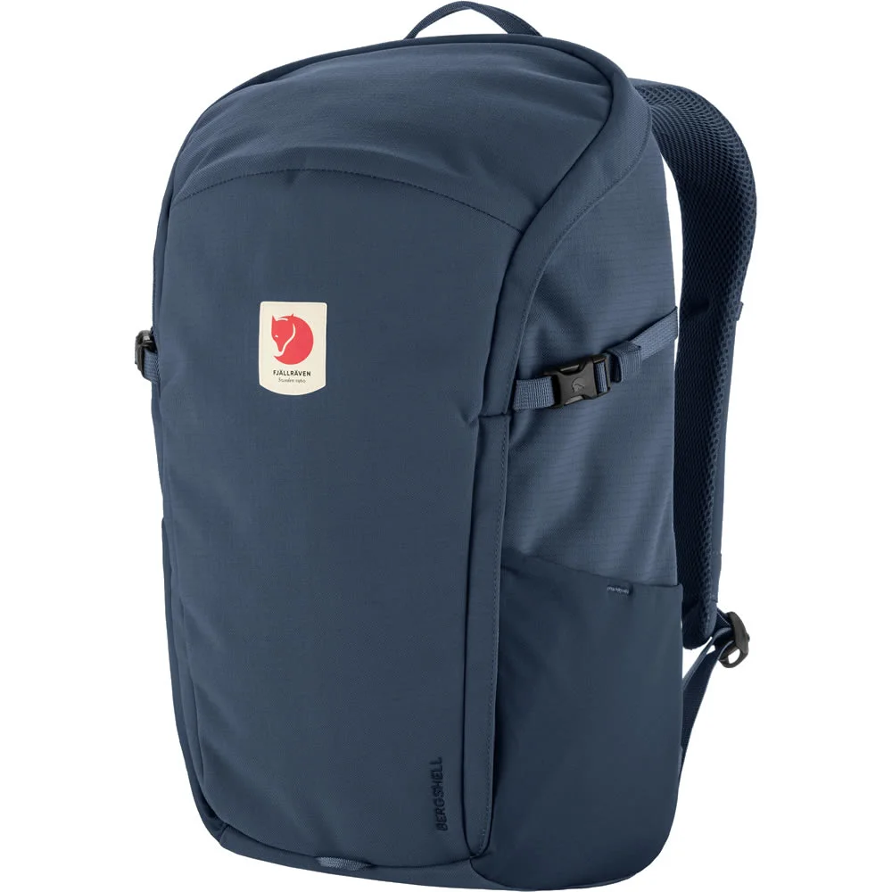 Ulvö 23 Mountain Blue3