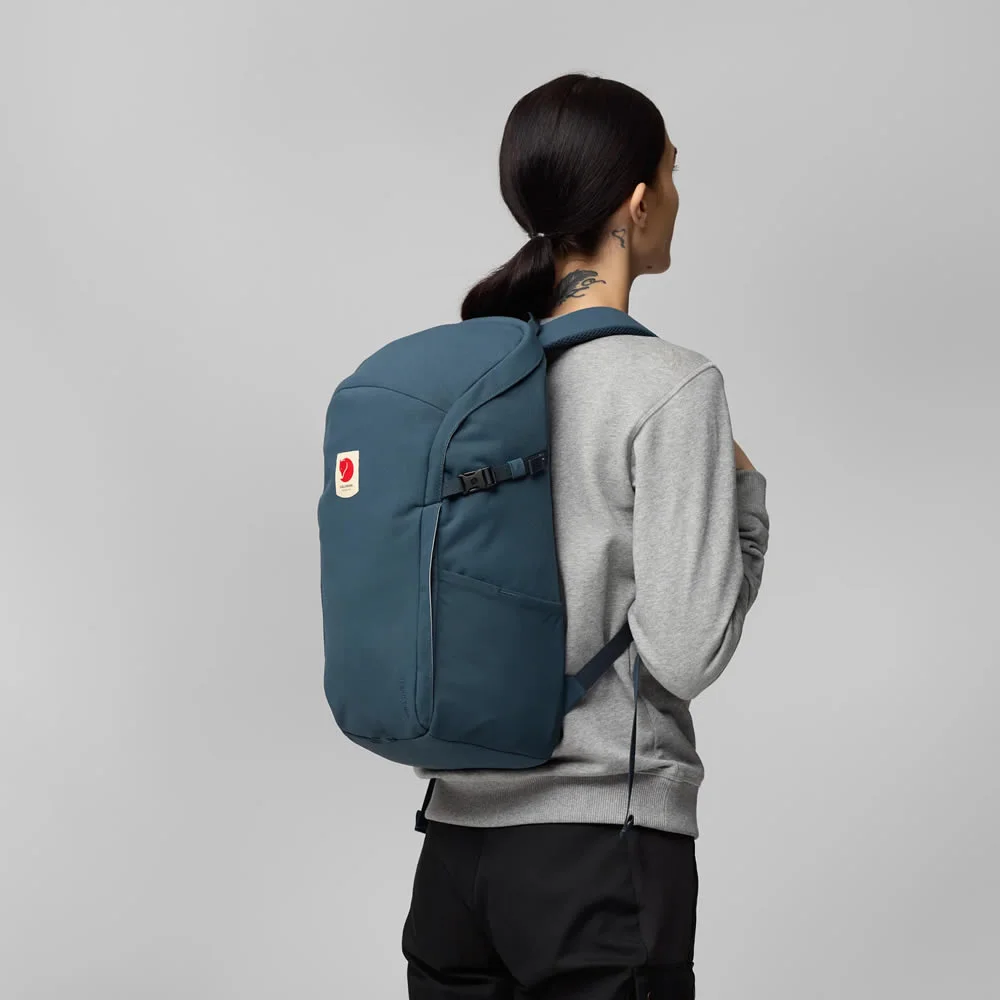 Ulvö 23 Mountain Blue5