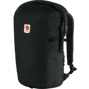 Ulvö Rolltop 30 Black
