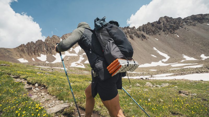 Christian Adam_Joe Grant_Southwest Classic_20240628_163415