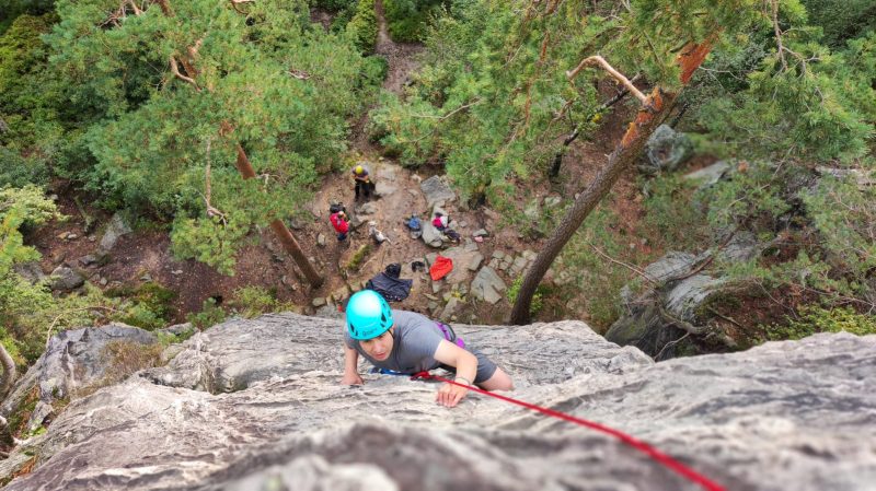 Imagen de WhatsApp 2022-09-19 a las 08.11.49_728a17e3