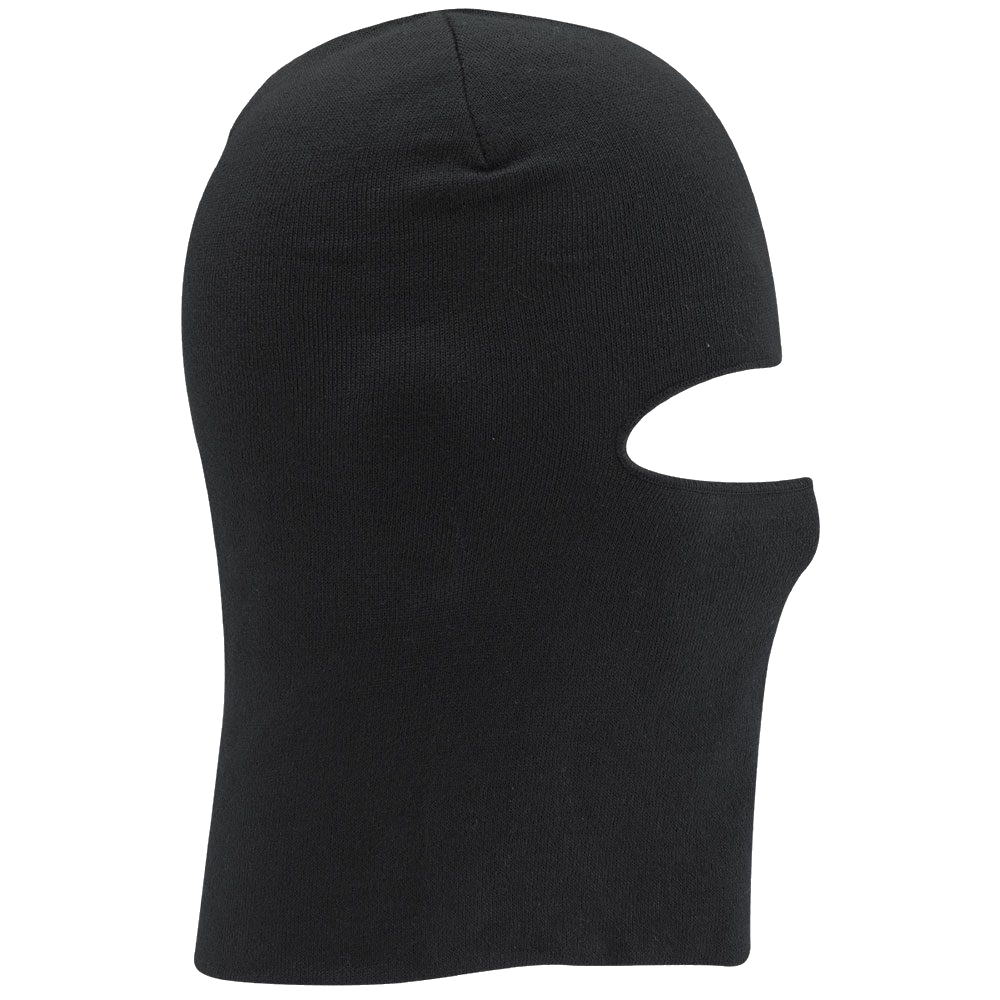 THERMAX® MASK transparente