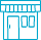 icono_tienda